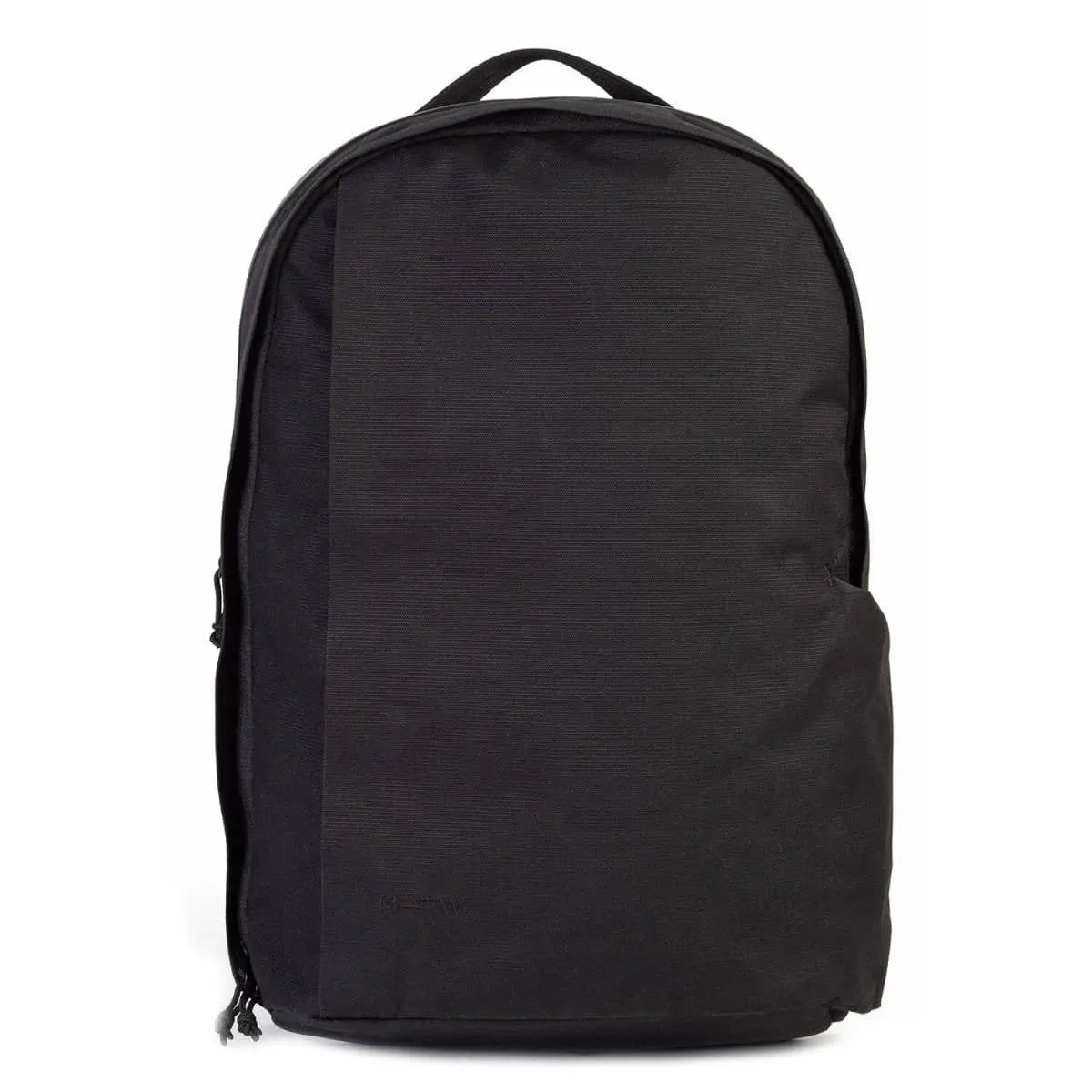 Moment MTW Backpack - 21L - Black