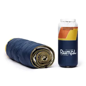 NanoLoft Puffy Blanket - 1 Person