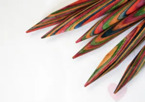 Needles | Knit Pro Symphonie Traditional