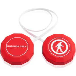 Outdoor Tech Chips 3.0 Wireless Helmet Audio
