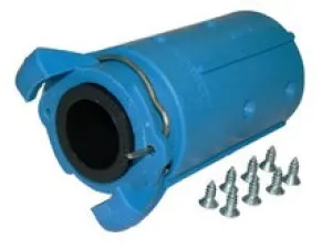 Panblast NHC-2 Nylon Hose Coupling For 48mm Sand Blast Hose