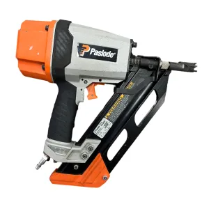 Paslode F325R Framing Nailer