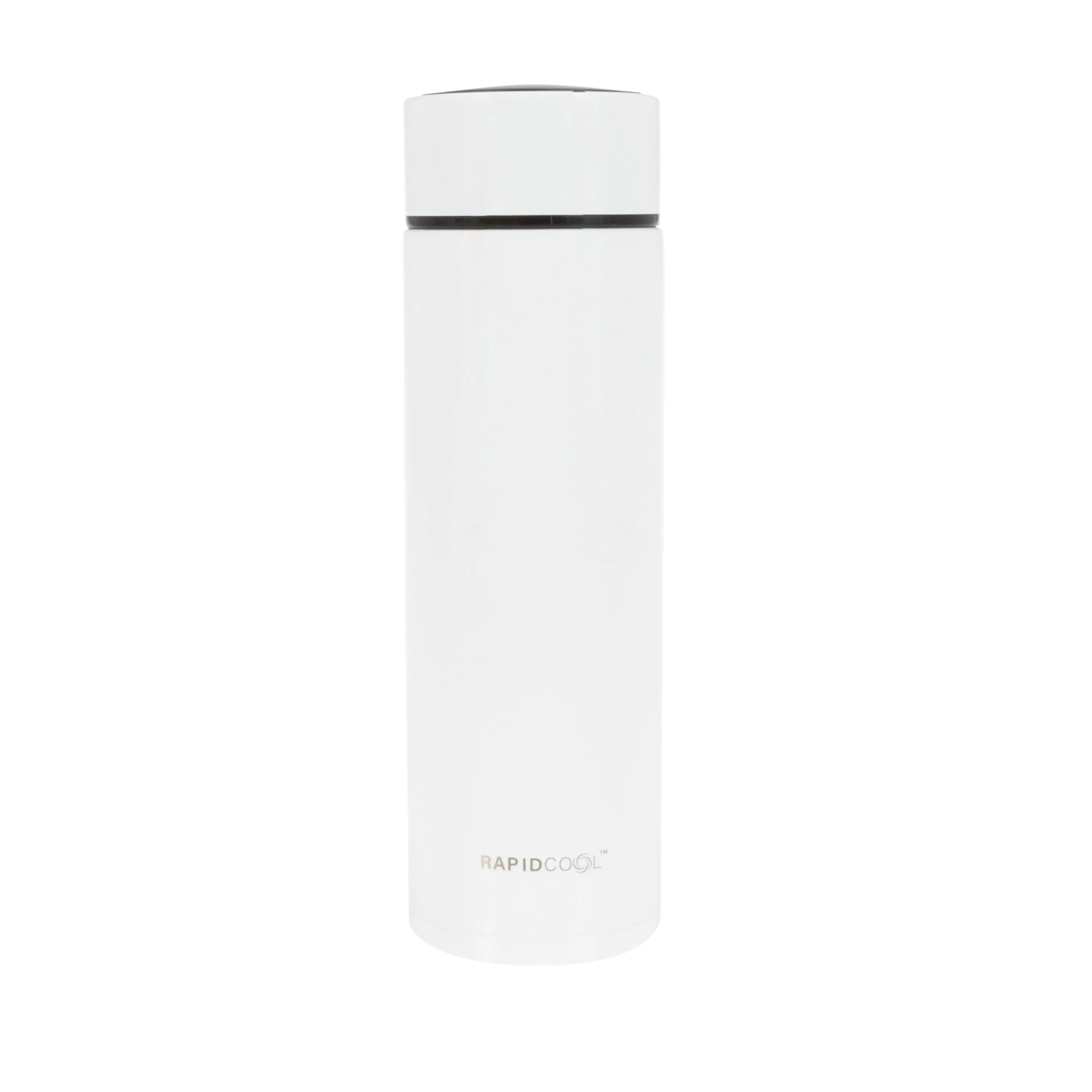 RapidCool™ Portable Baby Bottle Maker