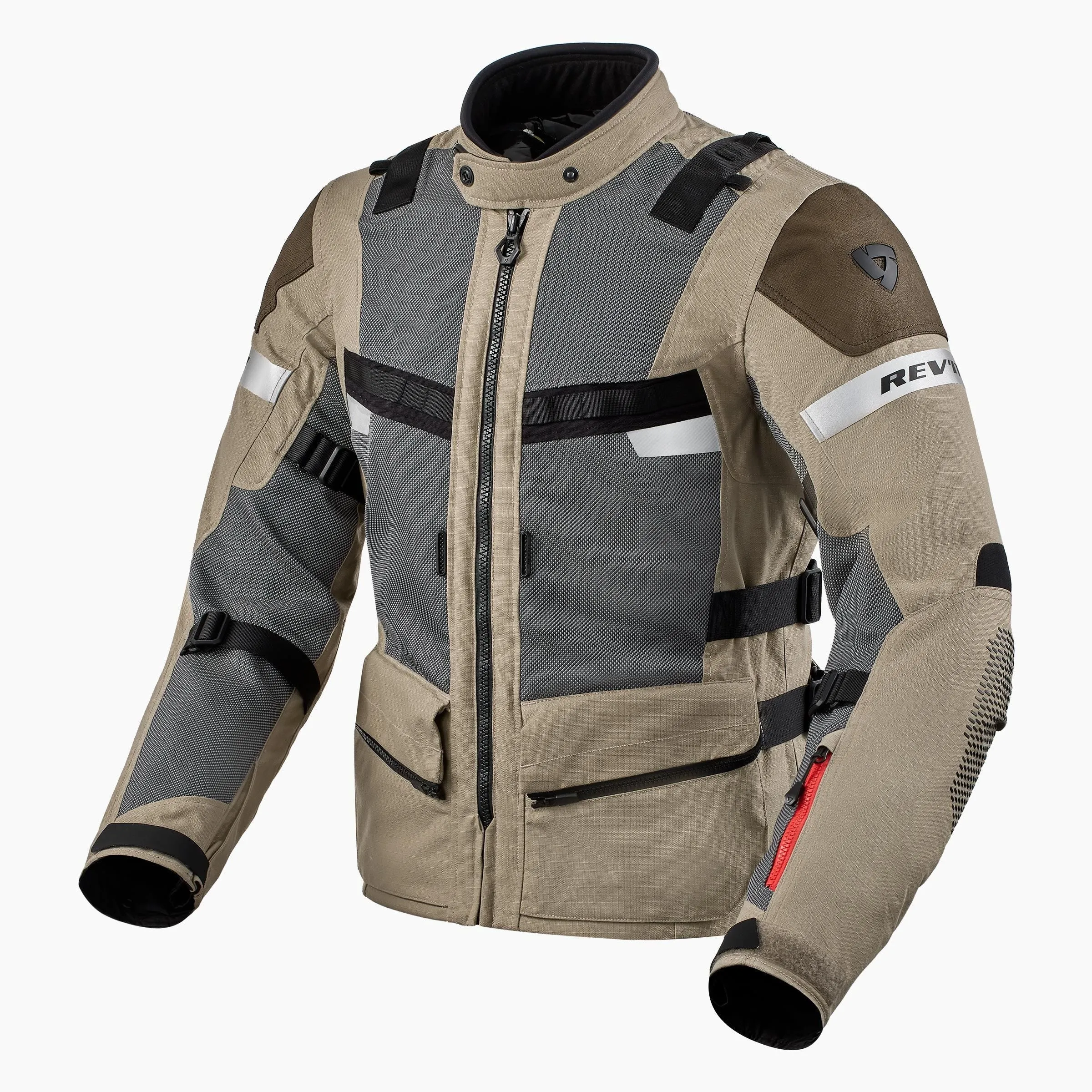REV'IT! Cayenne 2 Jacket