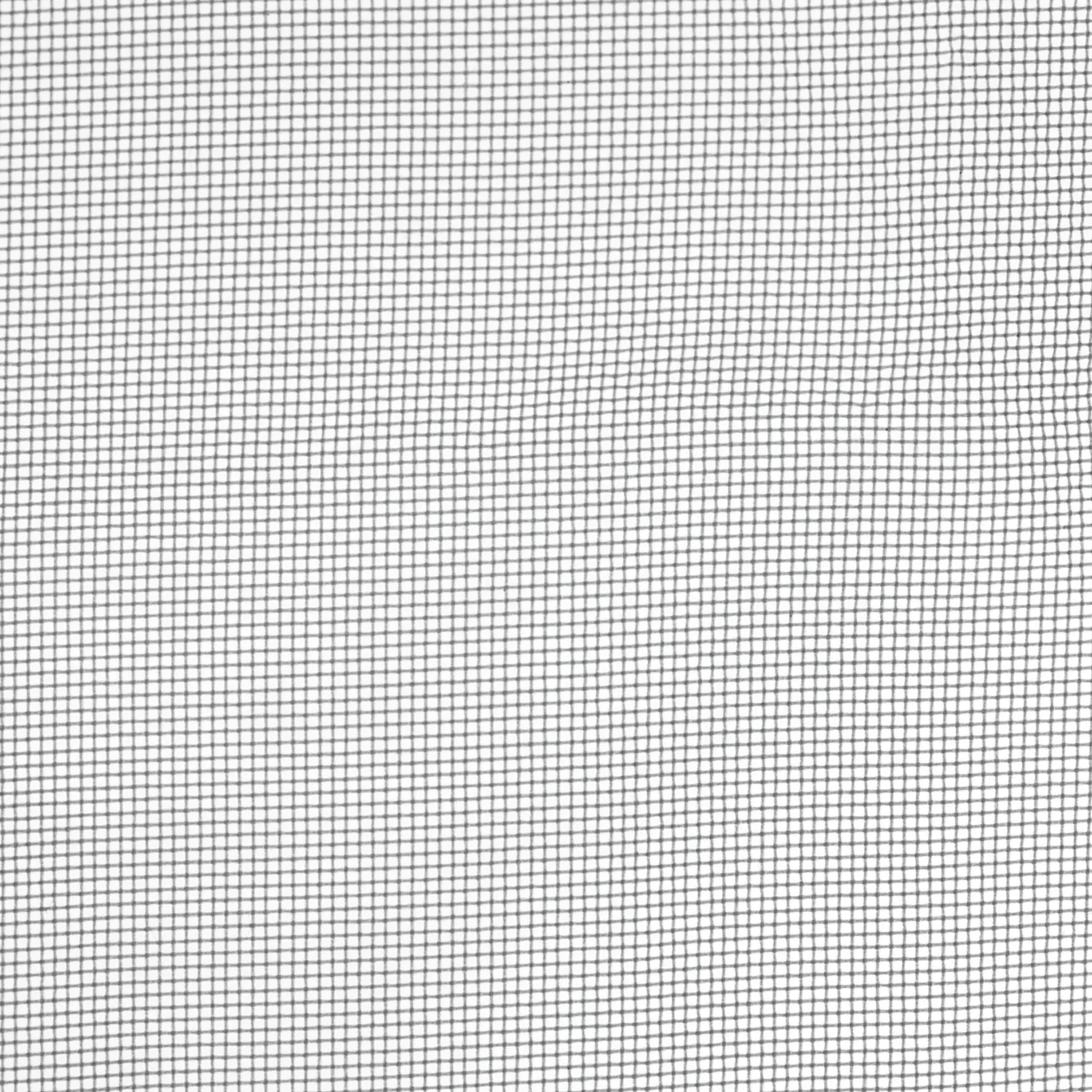 Scrim Jim Cine Kit (6' x 6')