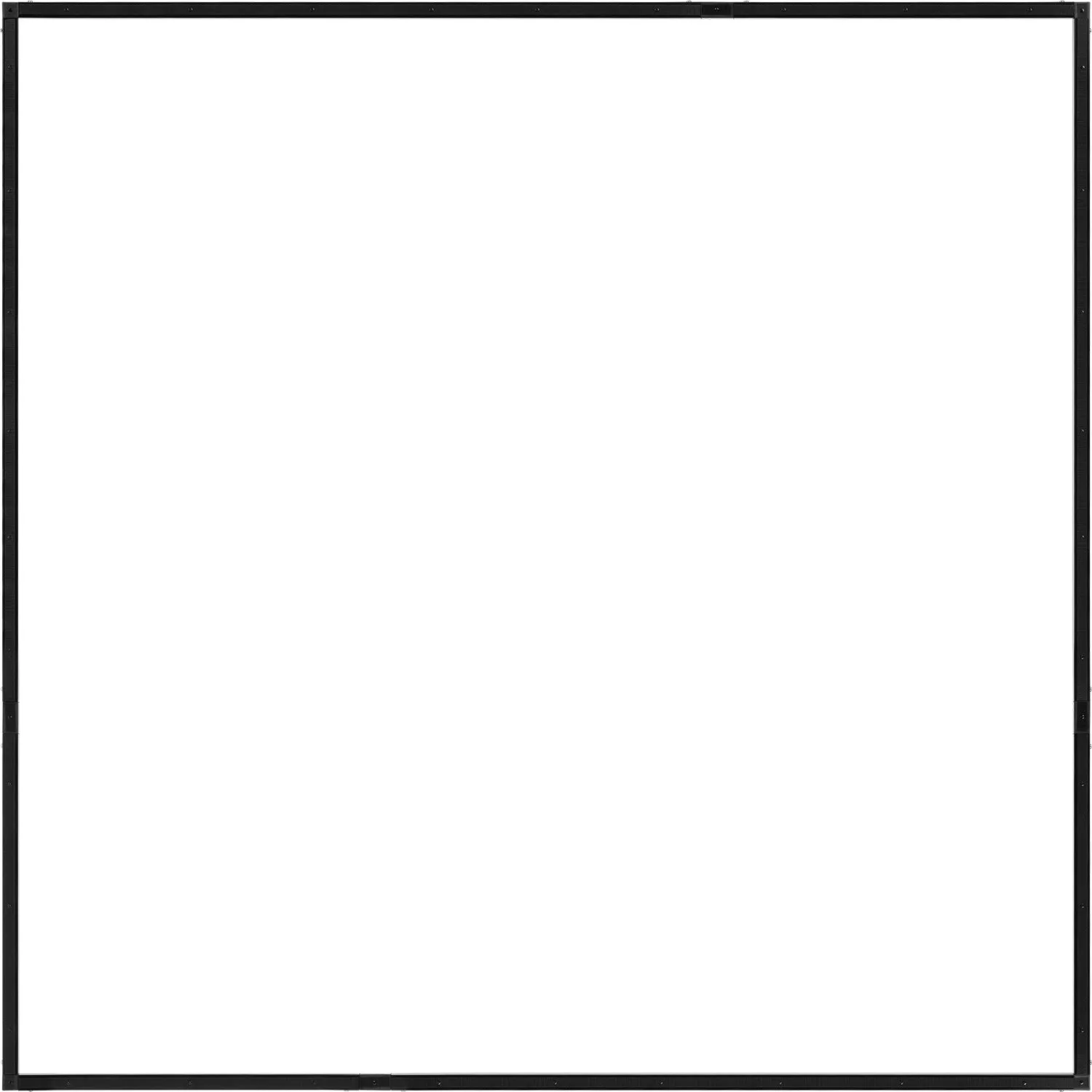 Scrim Jim Cine Kit (6' x 6')