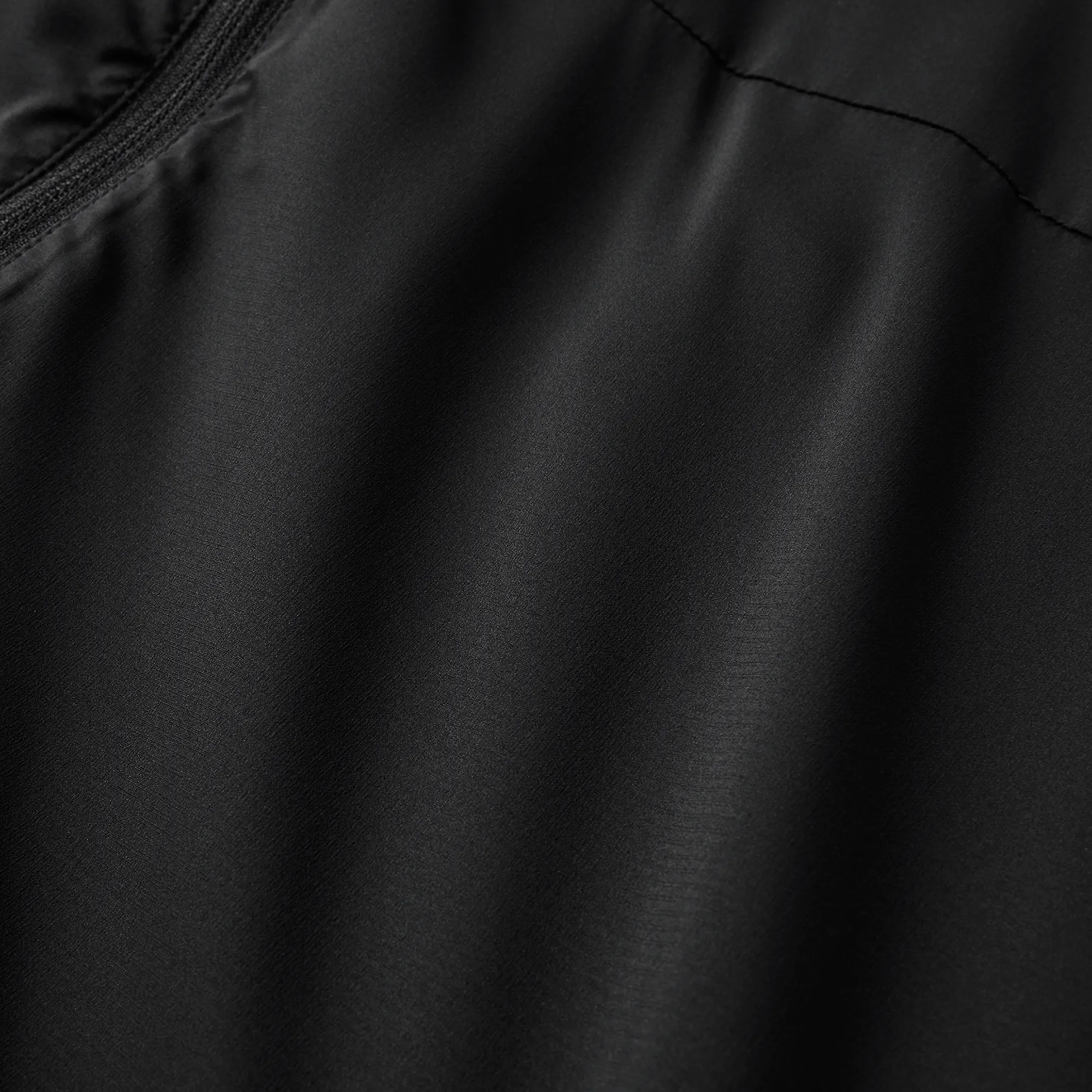 Secondwind 3.0 Jacket - Black