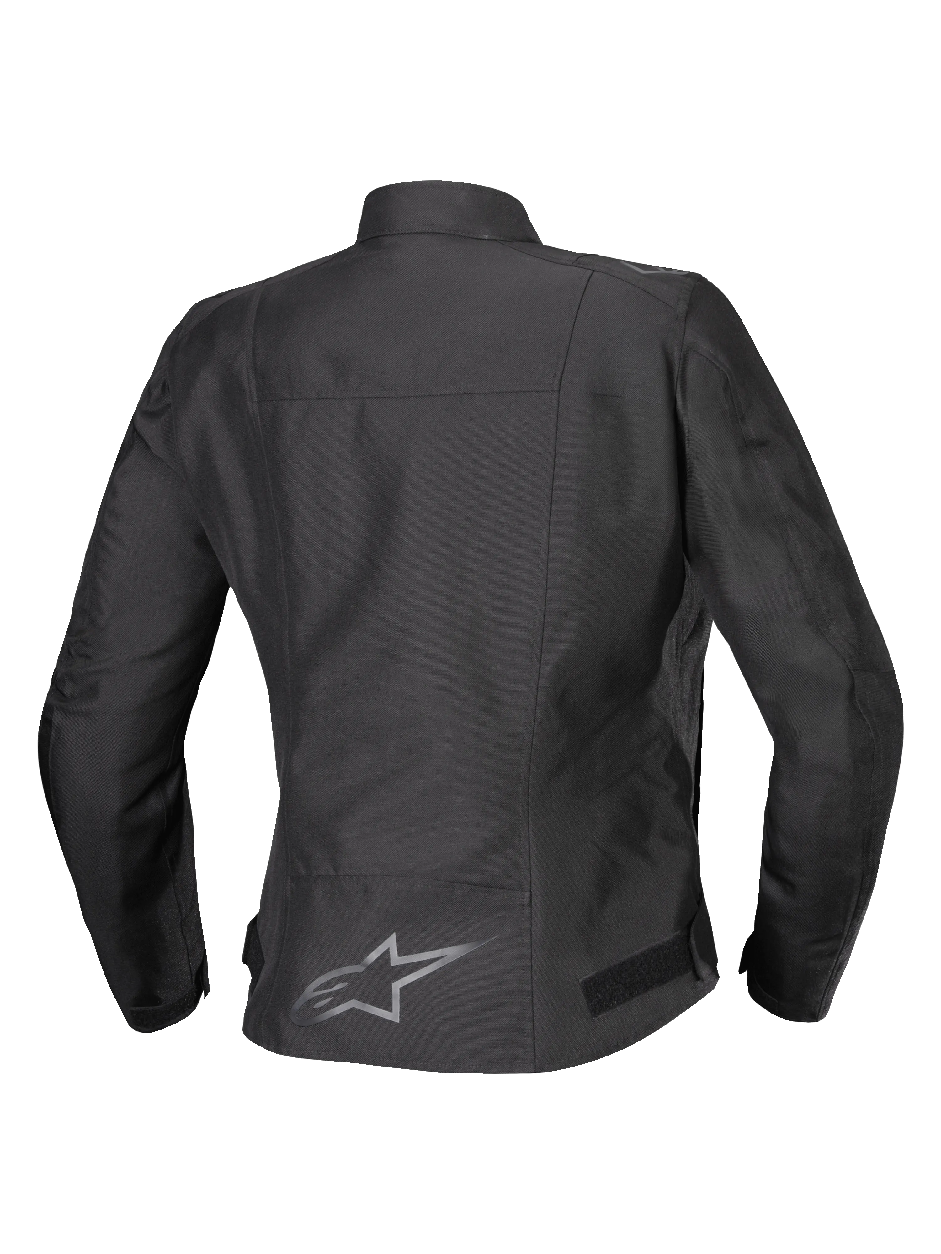 Stella T-SPS V2 Waterproof Jacket