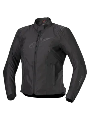 Stella T-SPS V2 Waterproof Jacket