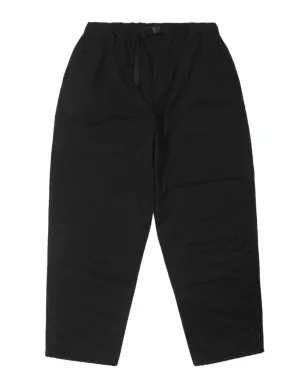 Sweatpants man PMO 3032 Purple Mountain Observatory