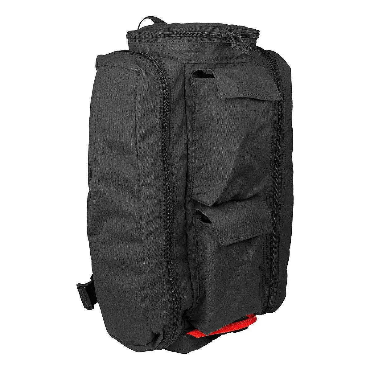 TacMed™ Warm Zone/School Resource Officer Active Shooter Response KIT