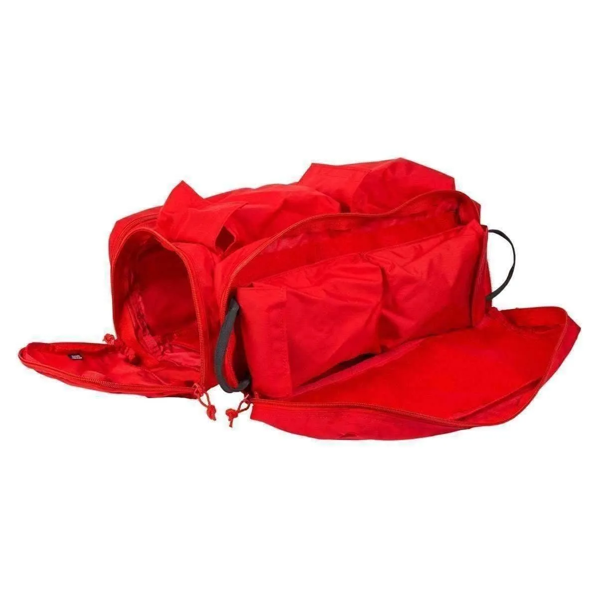 TacMed™ Warm Zone/School Resource Officer Active Shooter Response KIT