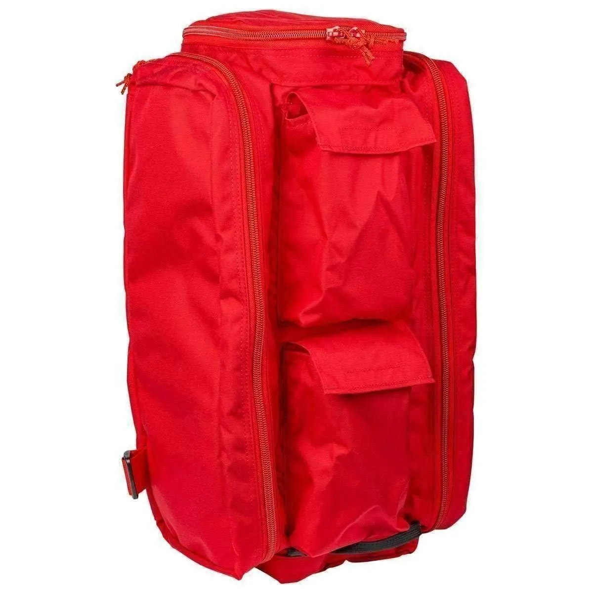 TacMed™ Warm Zone/School Resource Officer Active Shooter Response KIT