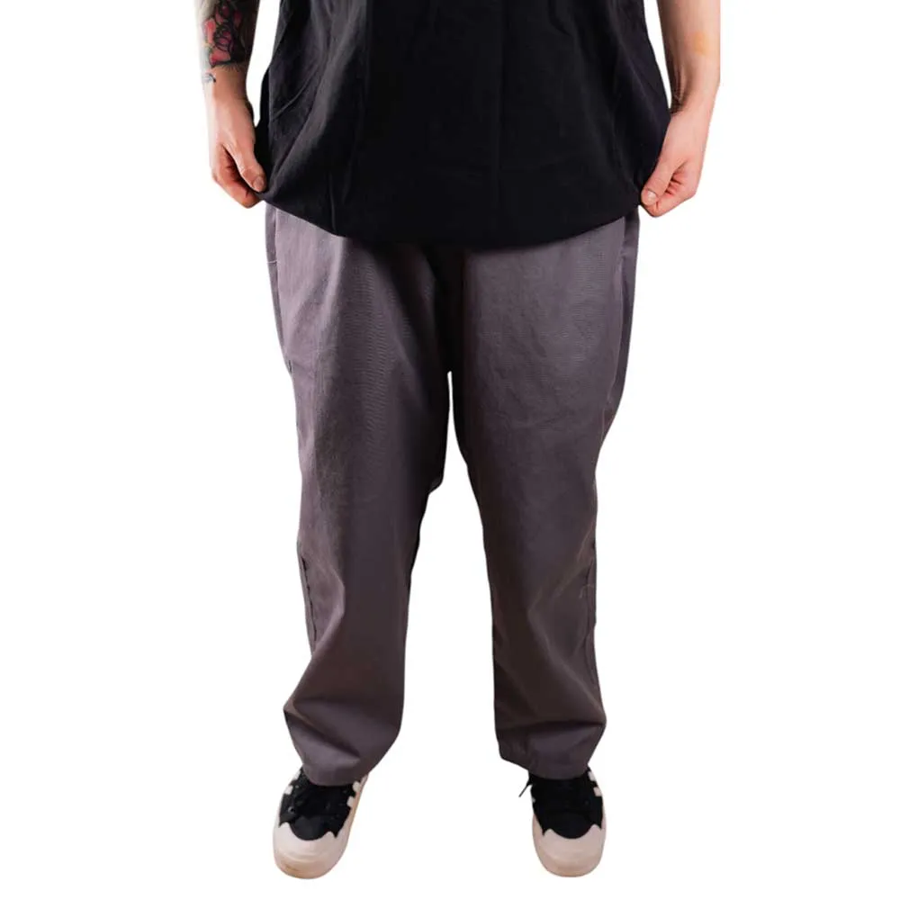 Texas Icon Gray Southside 94 Pants