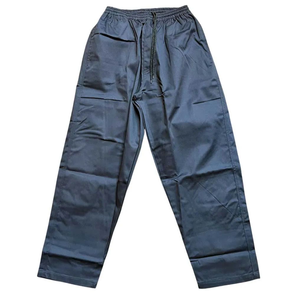 Texas Icon Gray Southside 94 Pants