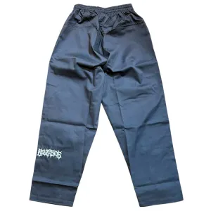 Texas Icon Gray Southside 94 Pants