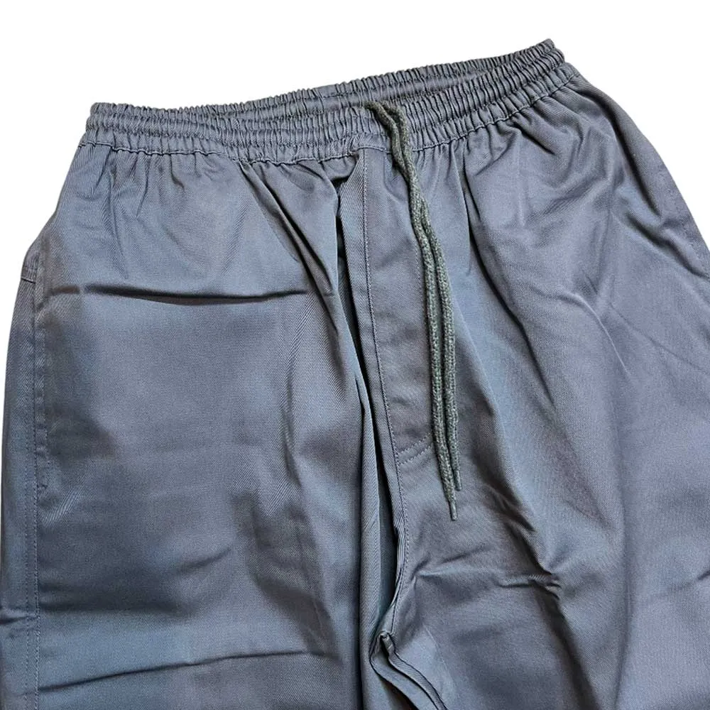 Texas Icon Gray Southside 94 Pants