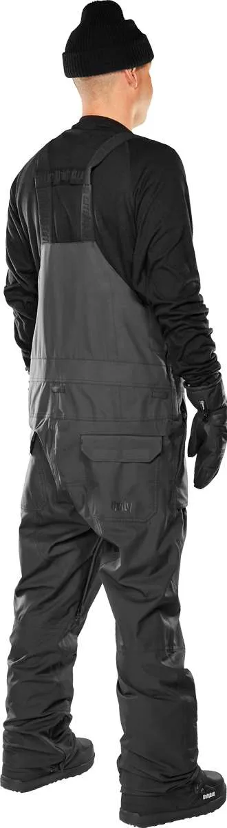 ThirtyTwo Basement Shell Bib Pant 2023