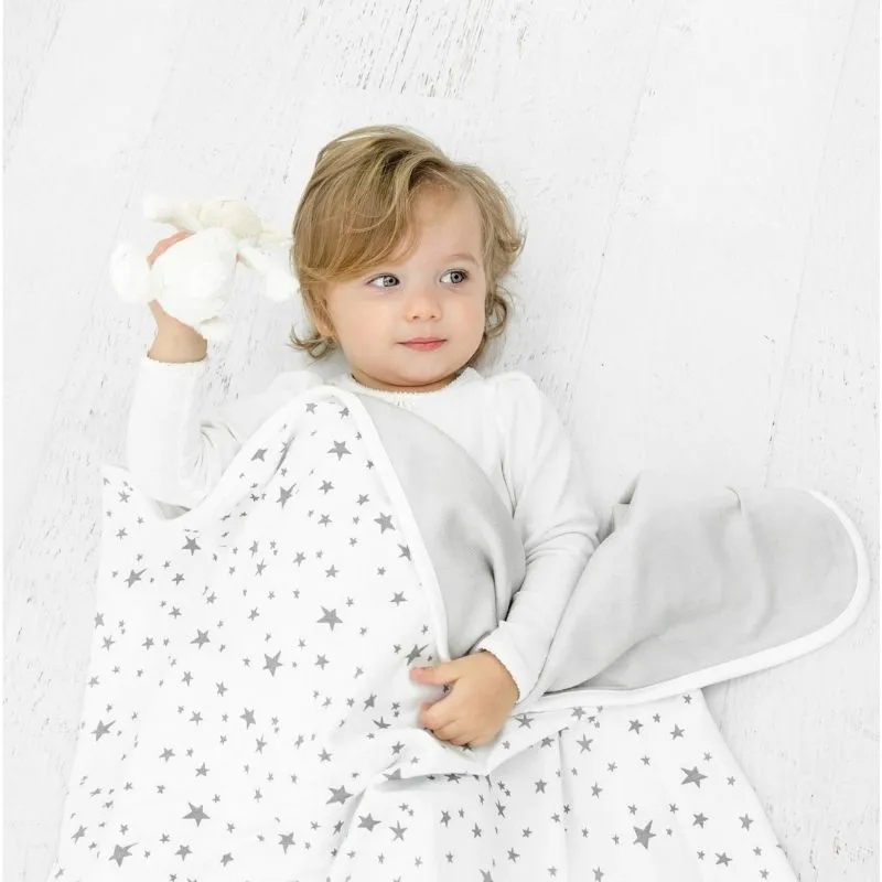 Toddler Blankets