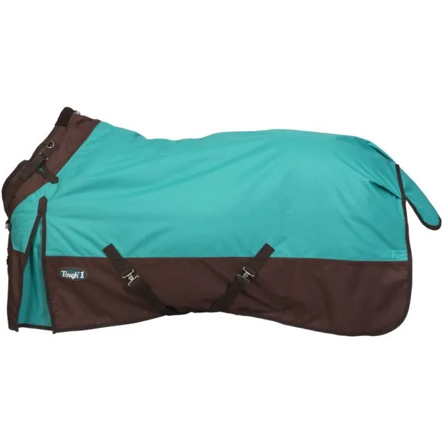 Tough1® 1200D Turnout Blanket with Snuggit™