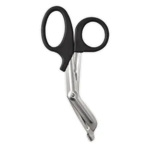 Universal Paramedic Scissors, 18.2cm - Ready First Aid