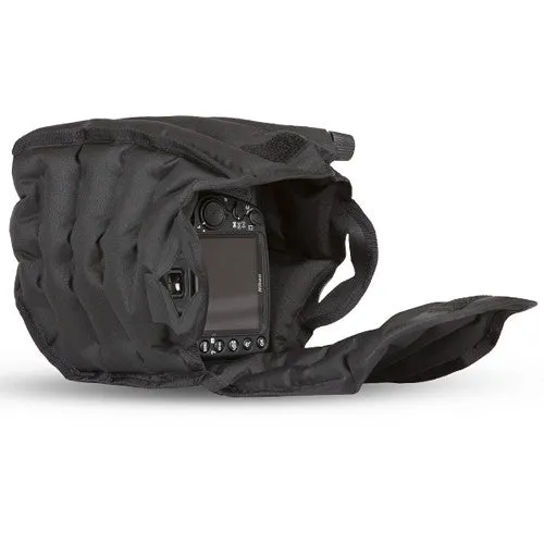 Wandrd VEER 18 Photo Bundle - Cobalt