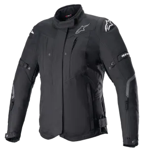Women Stella RX-5 Drystar® Jacket