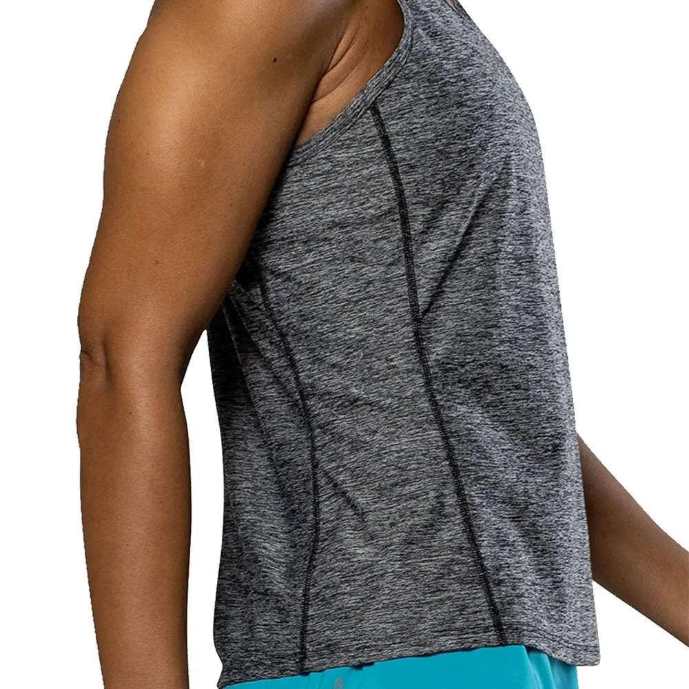 Women's Qualifier Tank