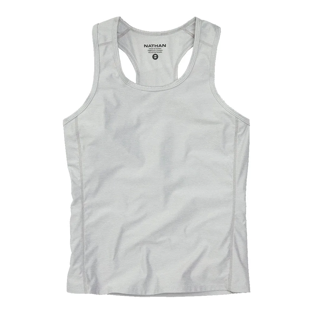 Women's Qualifier Tank