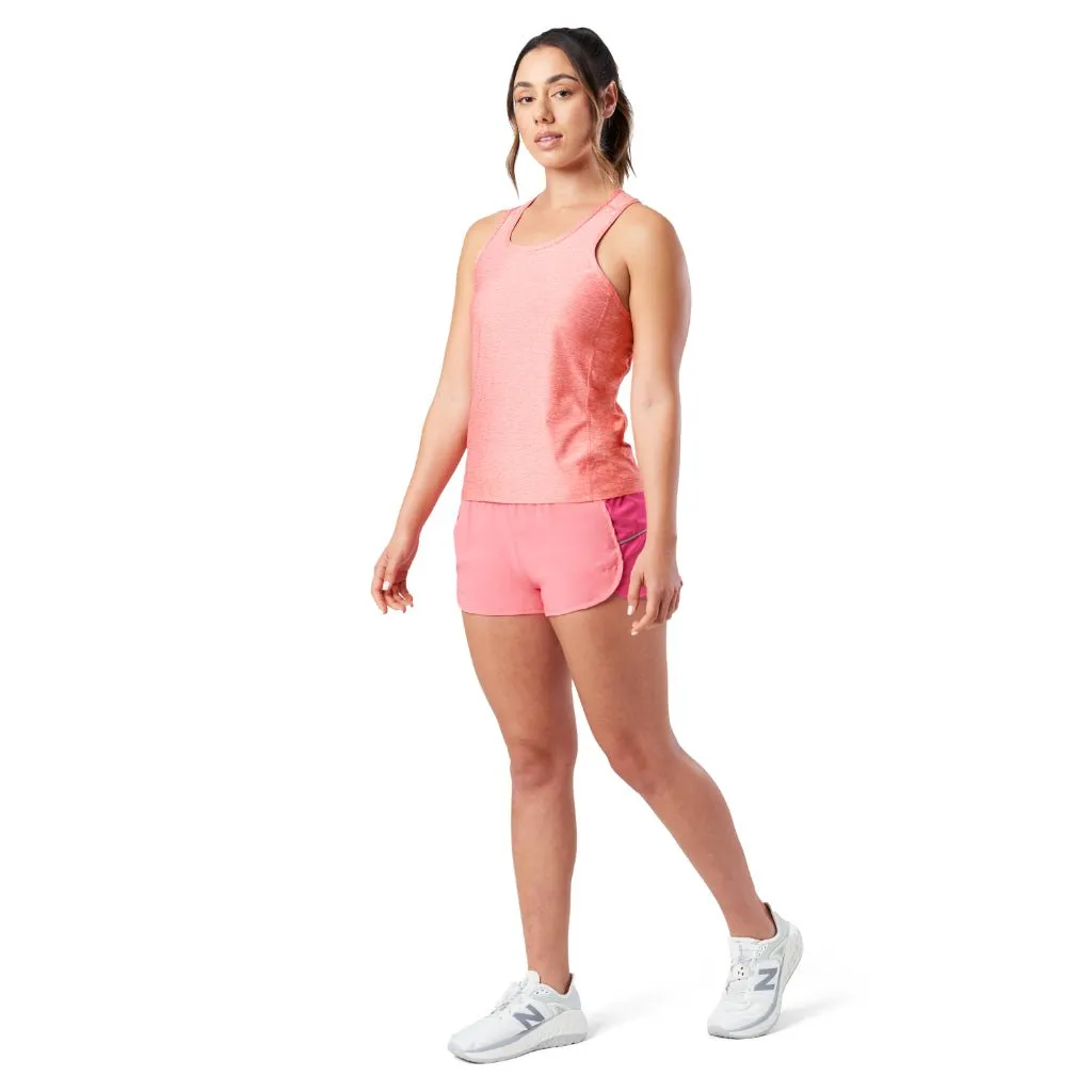 Women's Qualifier Tank