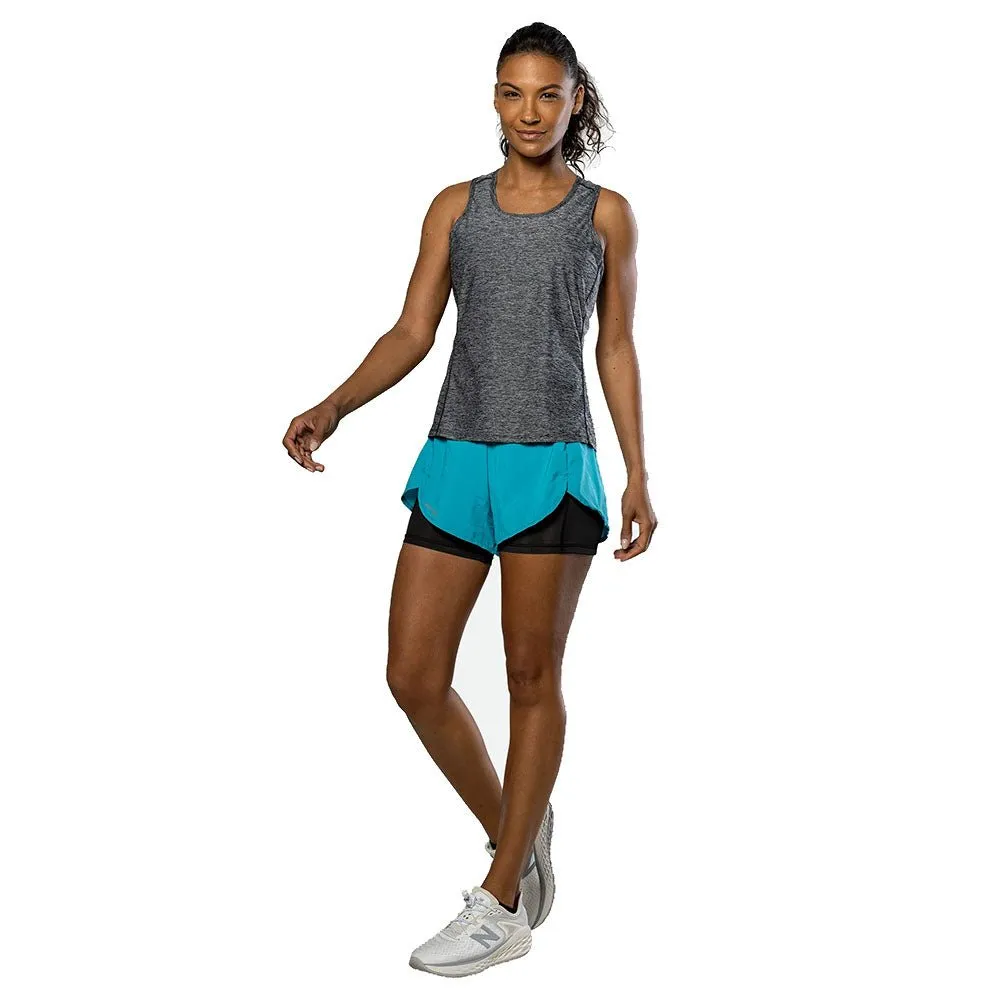 Women's Qualifier Tank
