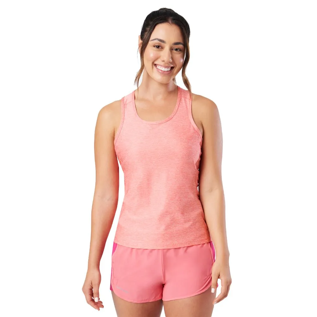 Women's Qualifier Tank