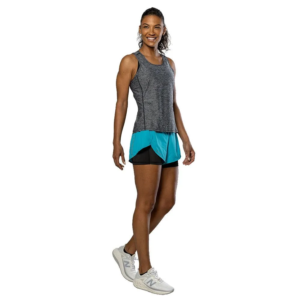 Women's Qualifier Tank