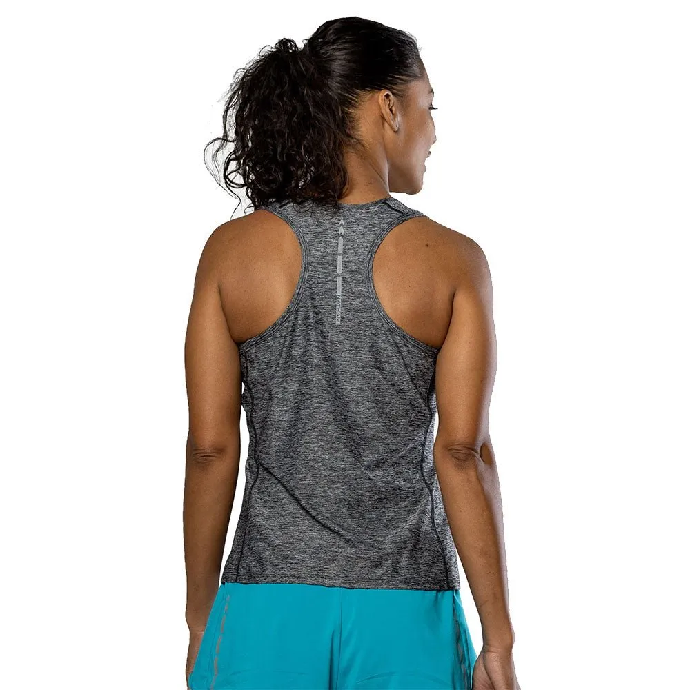 Women's Qualifier Tank