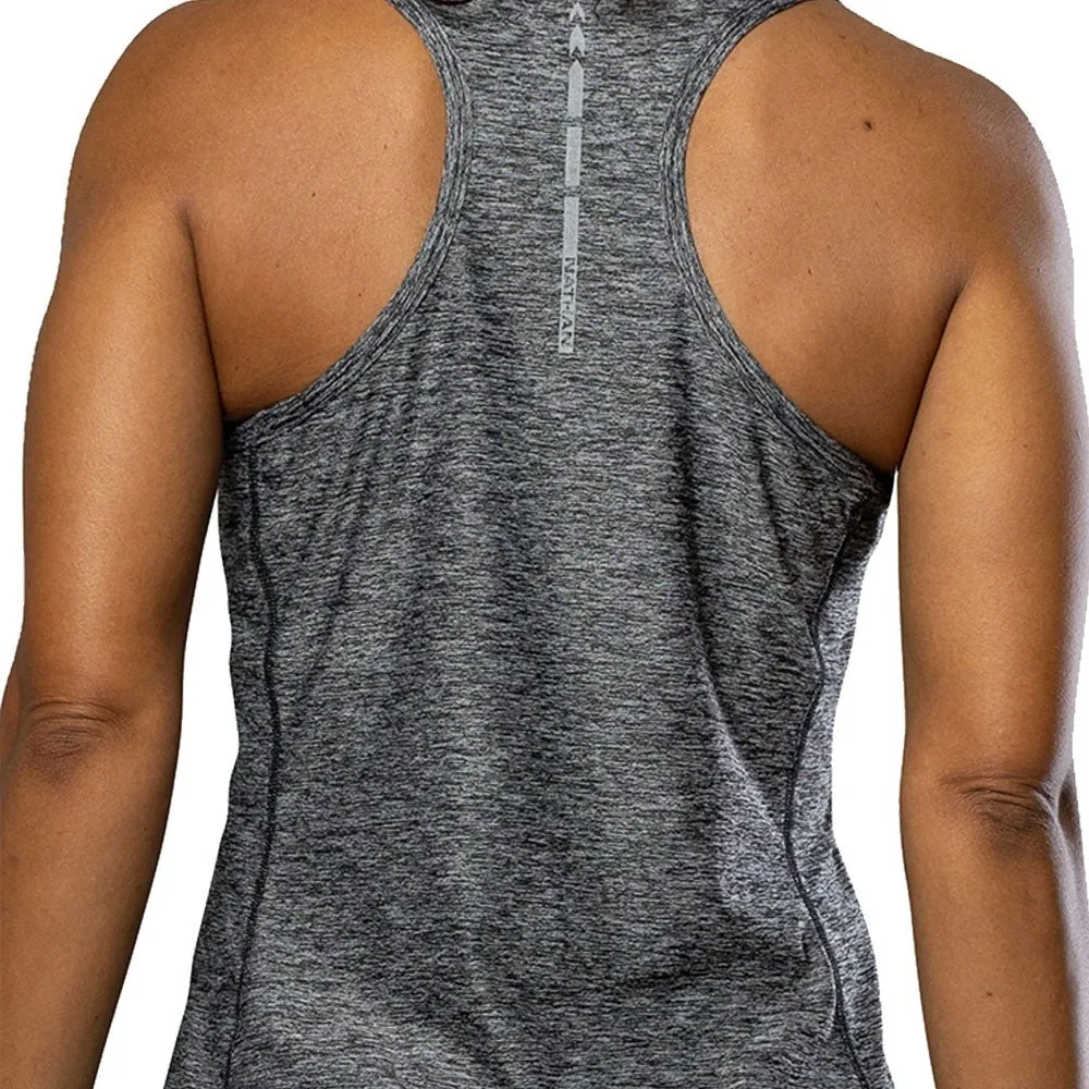 Women's Qualifier Tank