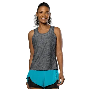 Women's Qualifier Tank