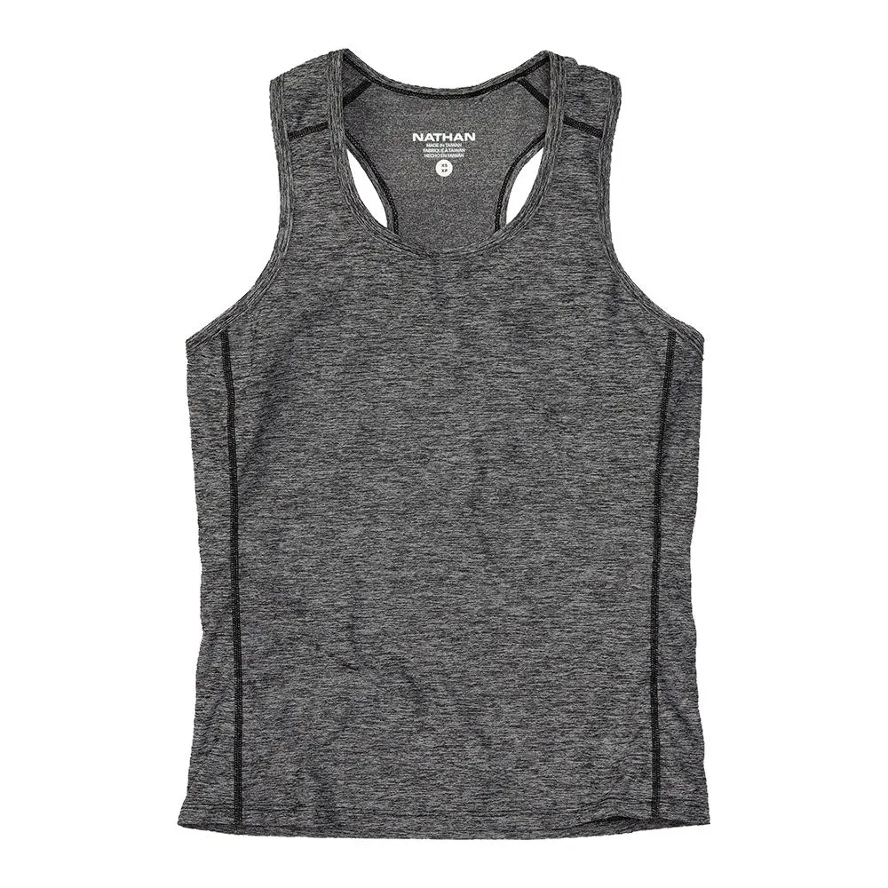 Women's Qualifier Tank