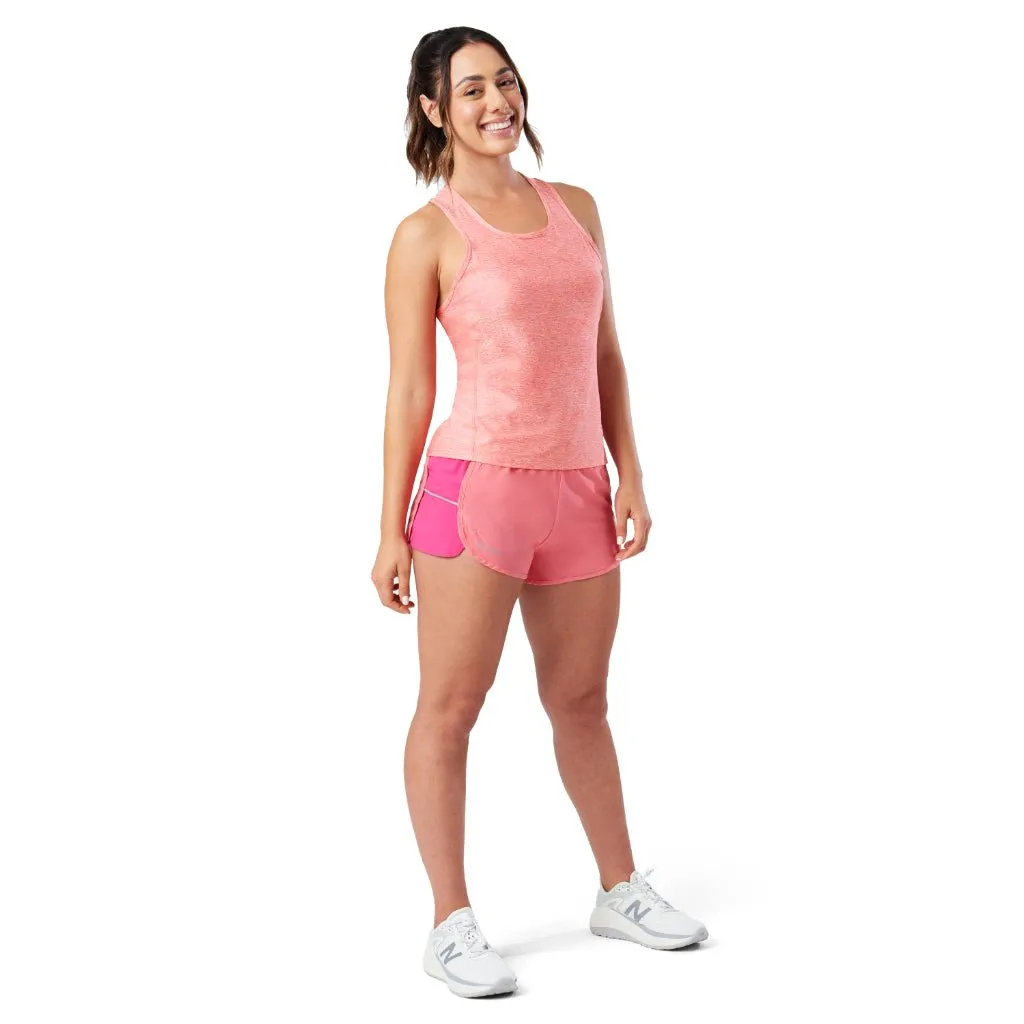 Women's Qualifier Tank