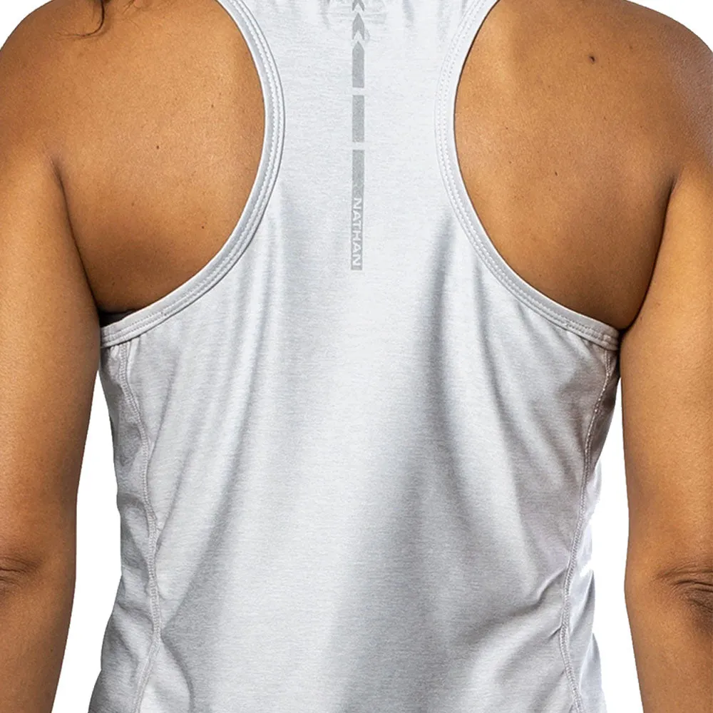 Women's Qualifier Tank