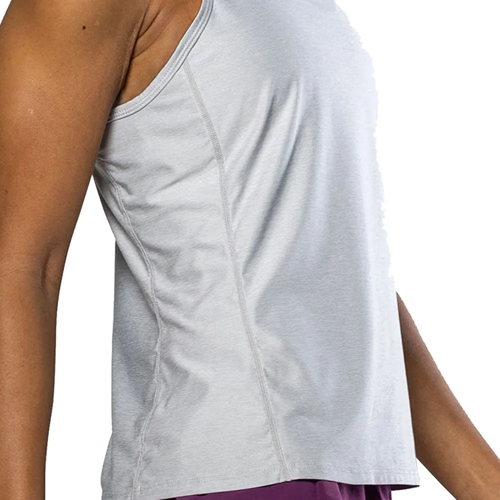 Women's Qualifier Tank