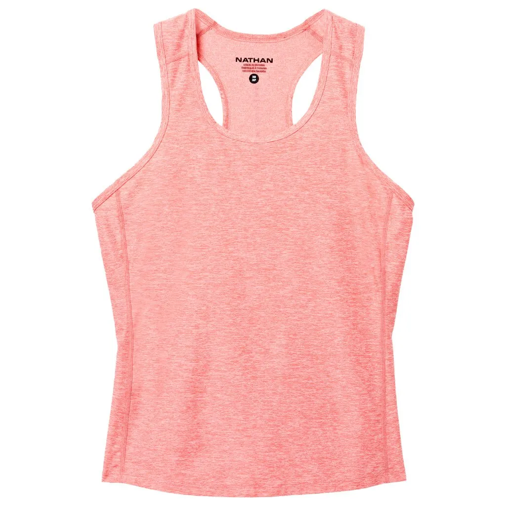 Women's Qualifier Tank