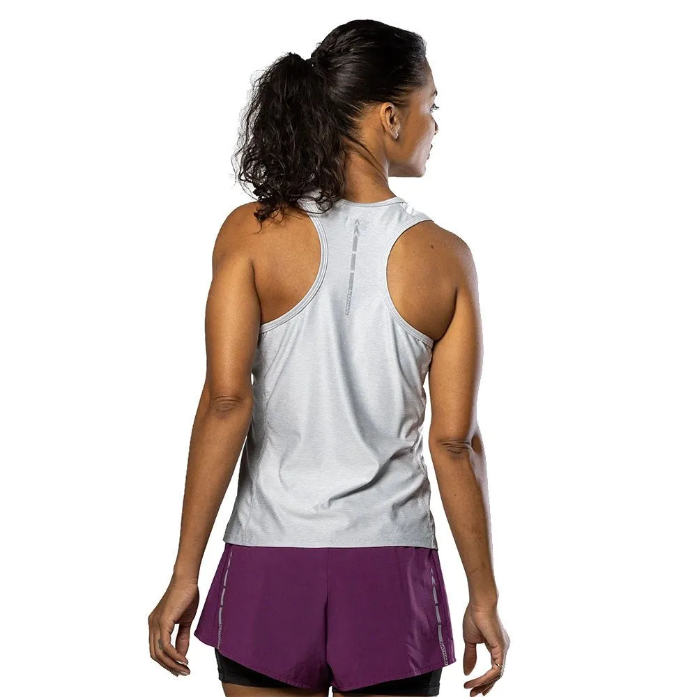 Women's Qualifier Tank