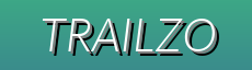 Trailzo - Outdoor Gear for Comfort, Durability, and Survival
